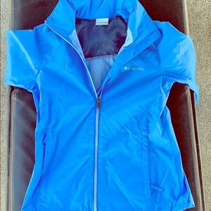 Women’s Jacket